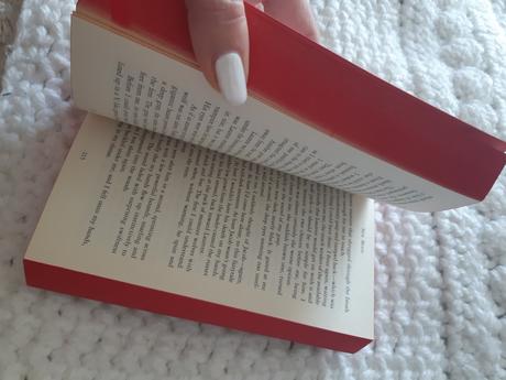 Stephenie meyer new moon, 