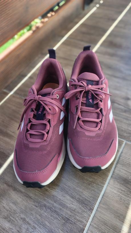 Adidas terrex, adidas,40