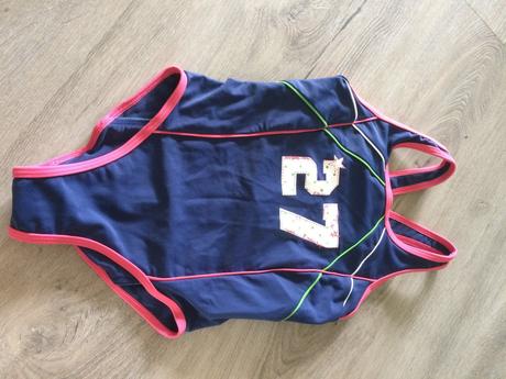 Plavky, marks & spencer,110