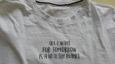 Tričko, reserved,164