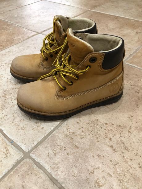 Topanky - primigy, primigi,31