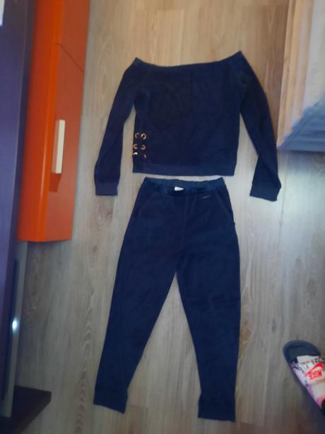 Suprava., river island,140