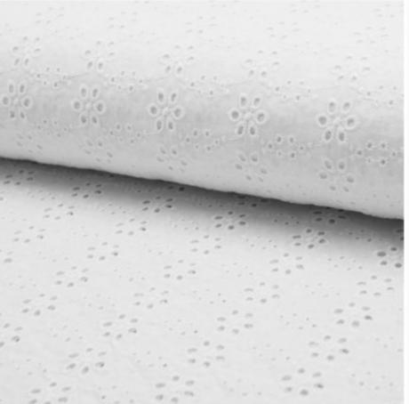 Letná šatka/čelenka, 80 - 158