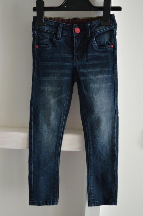 Skinny rifle, dopodopo,104