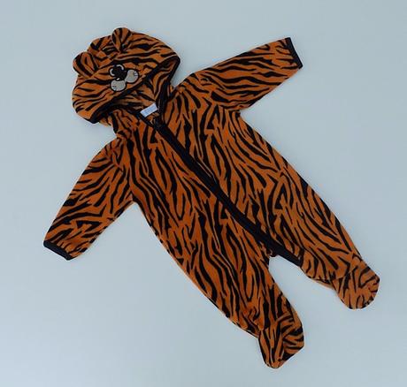 Dupačky, early days,62