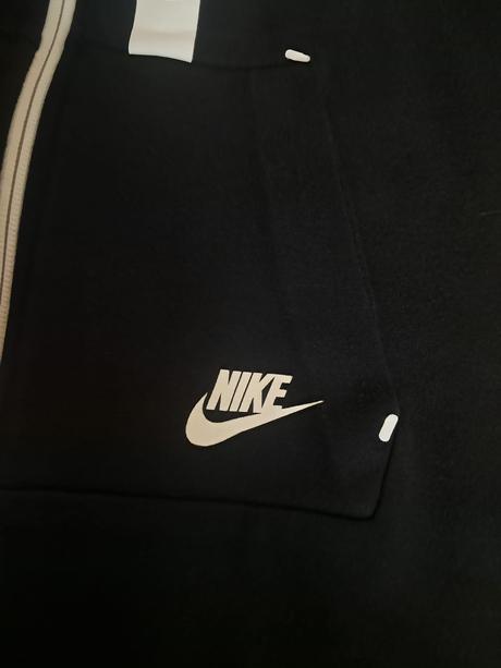 Mikina, nike,xs