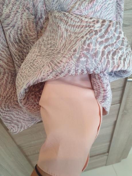 Slávnostné šaty, 36