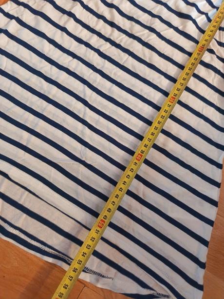 Krásne tričko 146/152, h&m,146