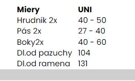 Dámske plisované šaty klára 414-4, 