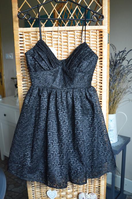 Elegantné, slávnosté šaty, morgan,s