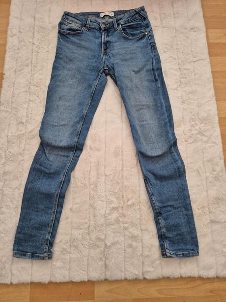 Rufle, mango,36