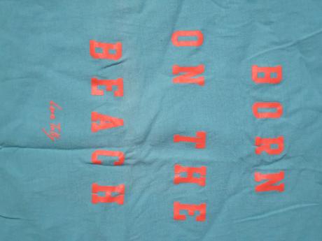 Dámske tielko, tally weijl,xs