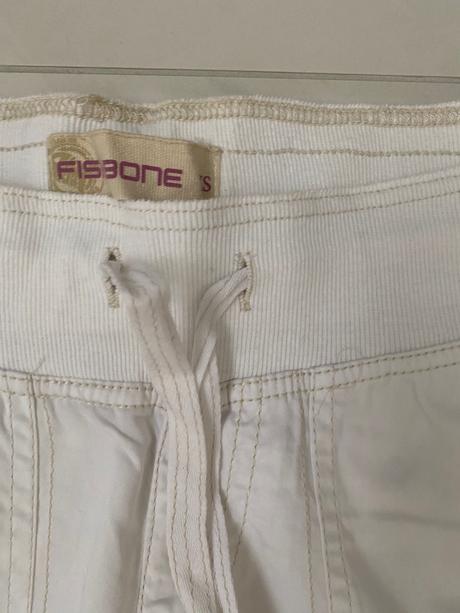 Kratasy, fishbone,xs