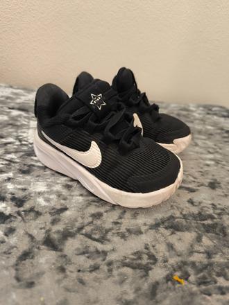 Nike tenisky, nike,21