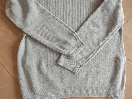 Detský sveter zara, zara,164