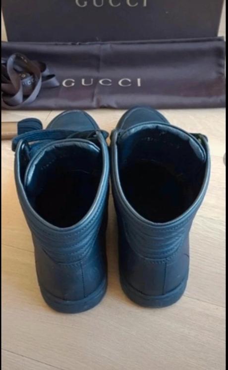 Tenisky gucci 38, gucci,38