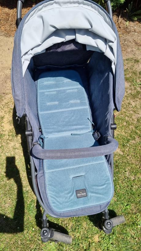 Valco baby, snap 4, valco baby,valco baby snap 4