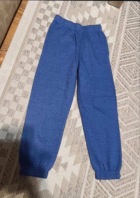 Teplaky top stav, 122