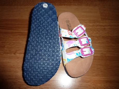 Ortopedicke nasuchovacky, 30