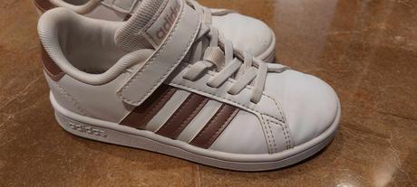 Štýlové adidas, adidas,30