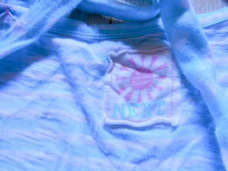 Šaty next, next,164