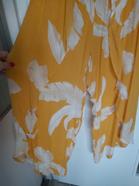 Lindex overal/kaftan nenoseny, lindex,s