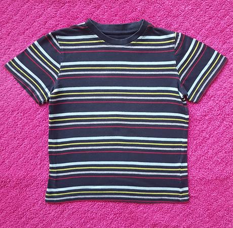 Tričko, cherokee,116