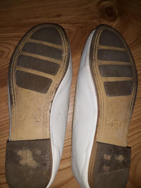 Balerínky zara č.29, zara,29