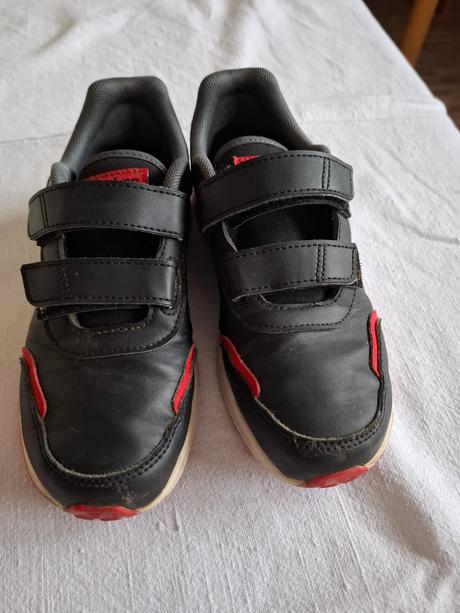 Adidas 32, adidas,32