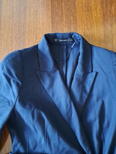 Zara trenckot m, zara,m