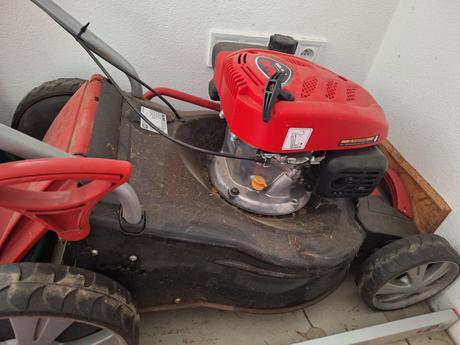 Predam kosacku pro 125,