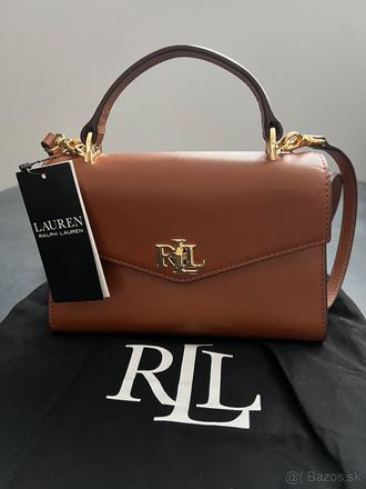 Ralph lauren, ralph lauren
