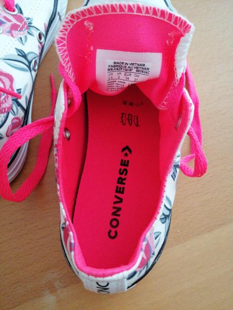 Converse, converse,34