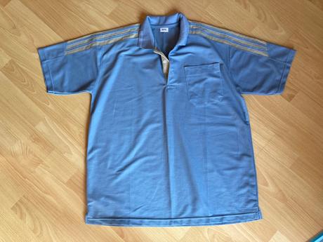 Pánske tricko xxxl, xxxl