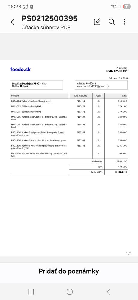 Bugaboo donkey 5, bugaboo,bugaboo donkey 5