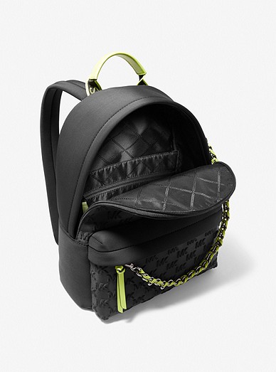 Minimalne noseny batoh michael kors, michael kors