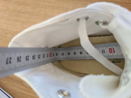 Converse tenisky, converse,28