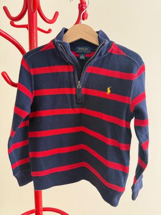 Ralph lauren sveter, ralph lauren,110