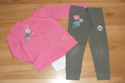 Teplakova suprava vyborny stav, next,110