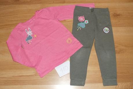 Teplakova suprava vyborny stav, next,110