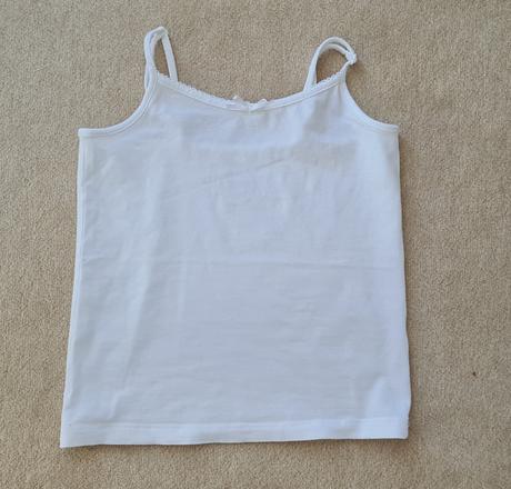 Tielko pre dievča, reserved,110