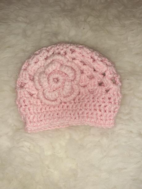 Baretka - čiapka, 92