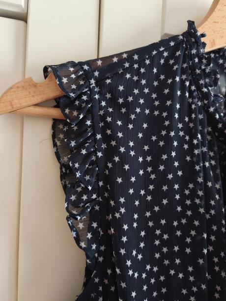 Letné kvalitné šaty, s