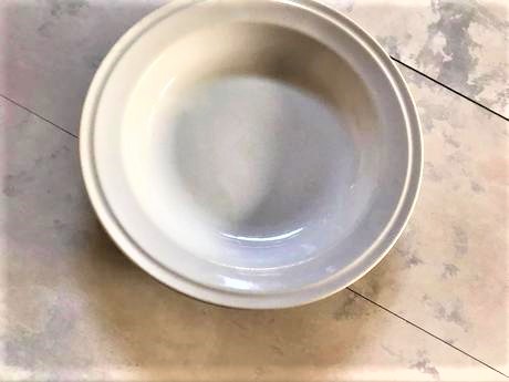 Staré taniere thun 6 ks, 