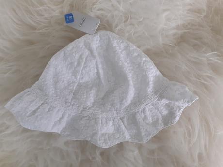 Klobucik next, next,104