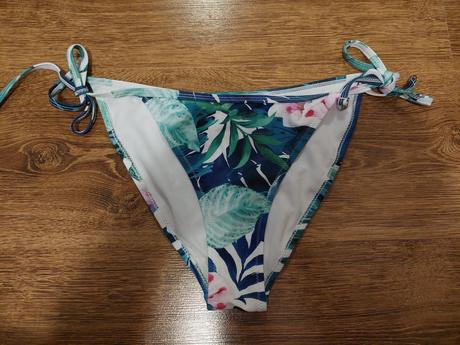 Spodný diel plaviek, new yorker,xs