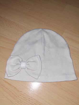 Čiapka, 86