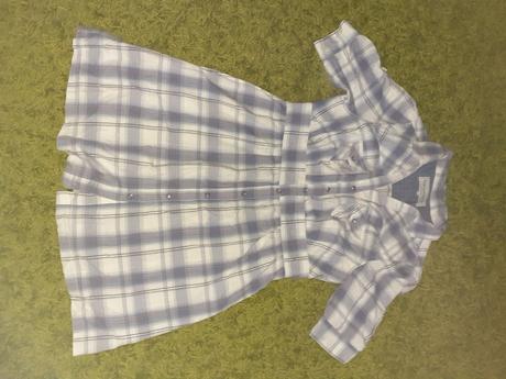 Kosela m, clockhouse,m