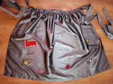 Bavorský kroj 48/50, 