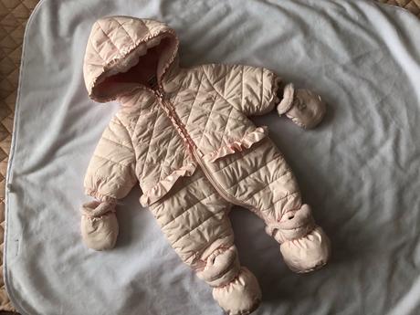 Zimny overal, ido,56